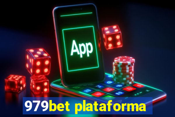 979bet plataforma